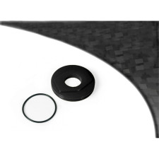 Silent Bloc Powerflex Black Superior Motor Superior Ford Fiesta MK7 ST