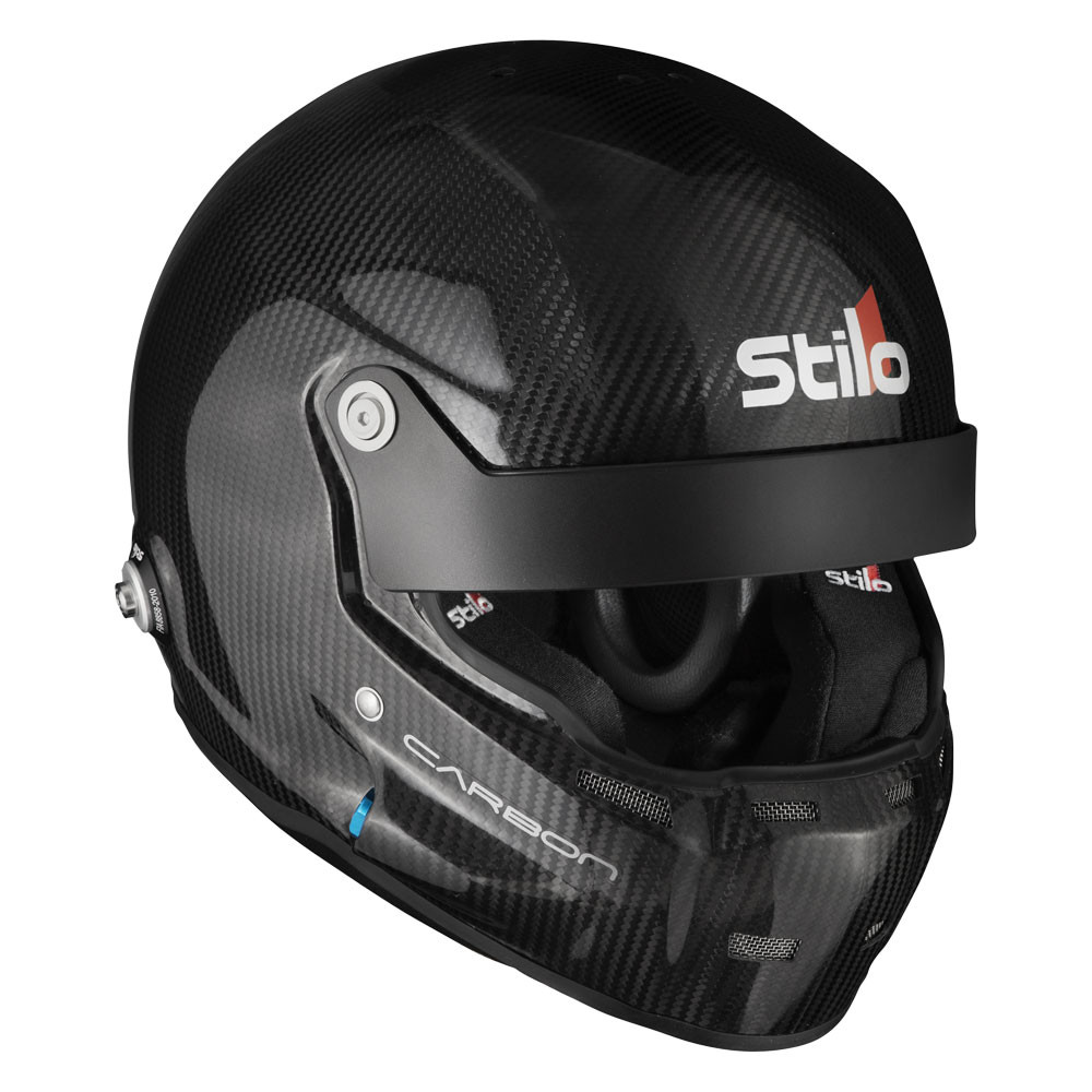 Integralhelm Stilo ST5R Carbon Rally WL FIA 8859-2015 - STI-AA0701RG1T.XL - AA0701RG1T00CC61