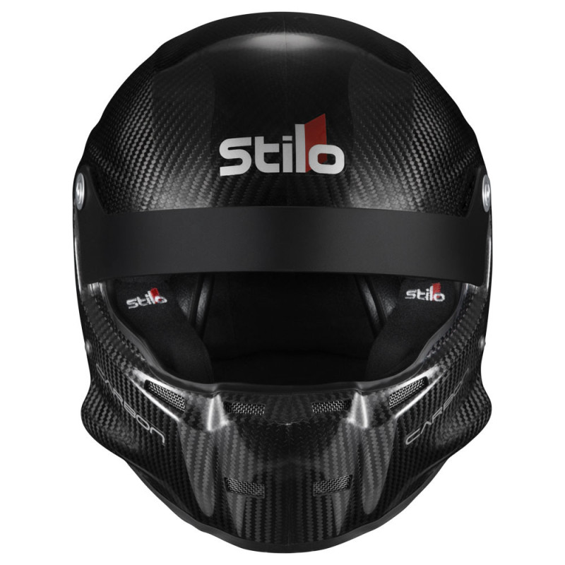 Integralhelm Stilo ST5R Carbon Rally WL FIA 8859-2015 - STI-AA0701RG1T.XL - AA0701RG1T00CC61