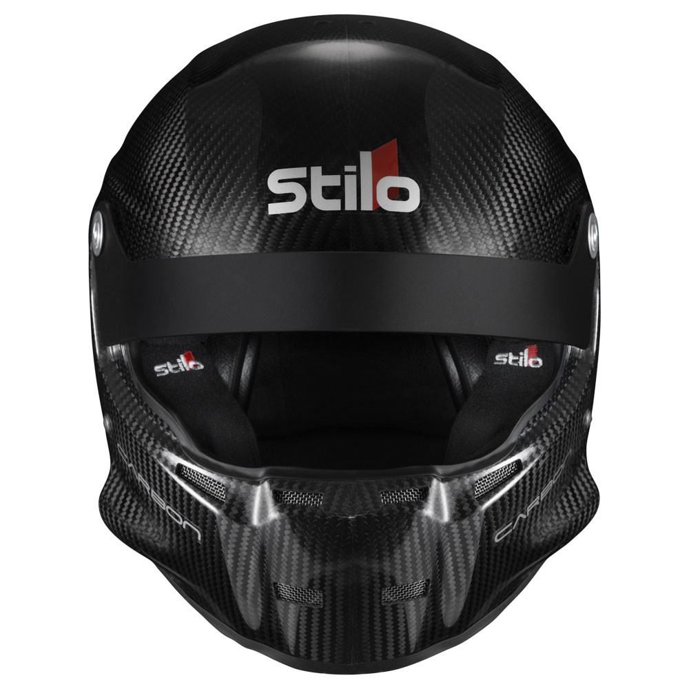 Integralhelm Stilo ST5R Carbon Rally WL FIA 8859-2015 - STI-AA0701RG1T.XL - AA0701RG1T00CC61