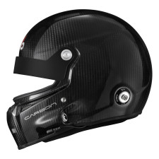 Casque Stilo ST5 GT Carbon Turismo SA2020