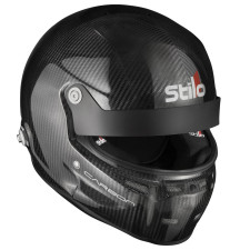 Casque Stilo ST5 GT Carbon Turismo SA2020