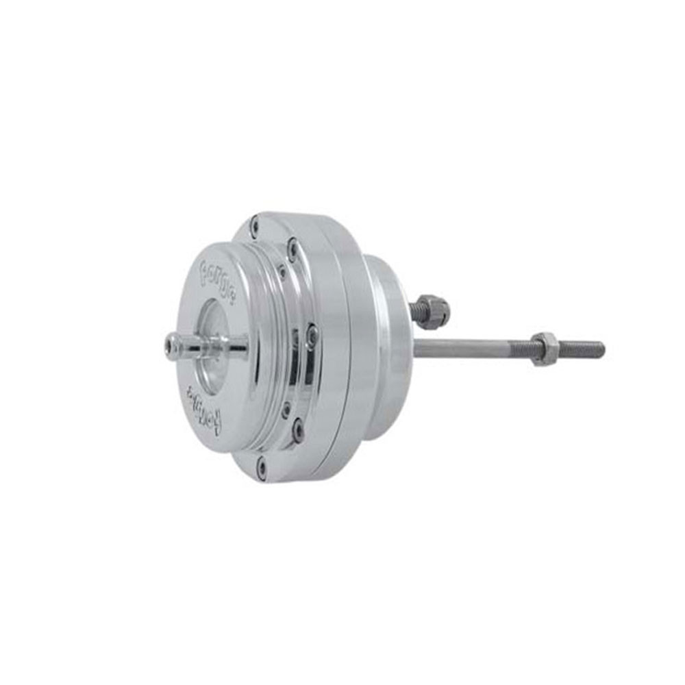 Wastegate Forge für Ford Sierra Cosworth 2WD - FO-FMAC-COS2.J3 - FMACCOS2-YEL - 3661768121931
