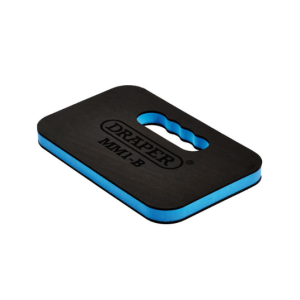 Tappetino in schiuma per meccanici Draper Tools 220x336x30 mm