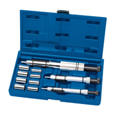 Draper Tools universal clutch alignment kit (11 pieces)