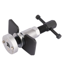 Repousse piston d'étriers de freins Draper Tools Expert avec filetage à droite