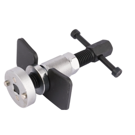 Repousse piston d'étriers de freins Draper Tools Expert avec filetage à droite
