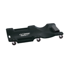 Mechaniker-Rollwagen Draper Tools schwarz 1010x475x130mm Max120Kg