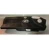 Réservoir d'essence WITA TEAM norme FIA FT3-1999 pour SAXO S1600
