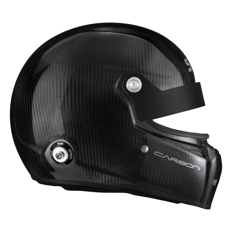 Stilo ST5 GTN Carbon helmet SA20 - STI-AA0712AG1T.M - AA0712AG1T57