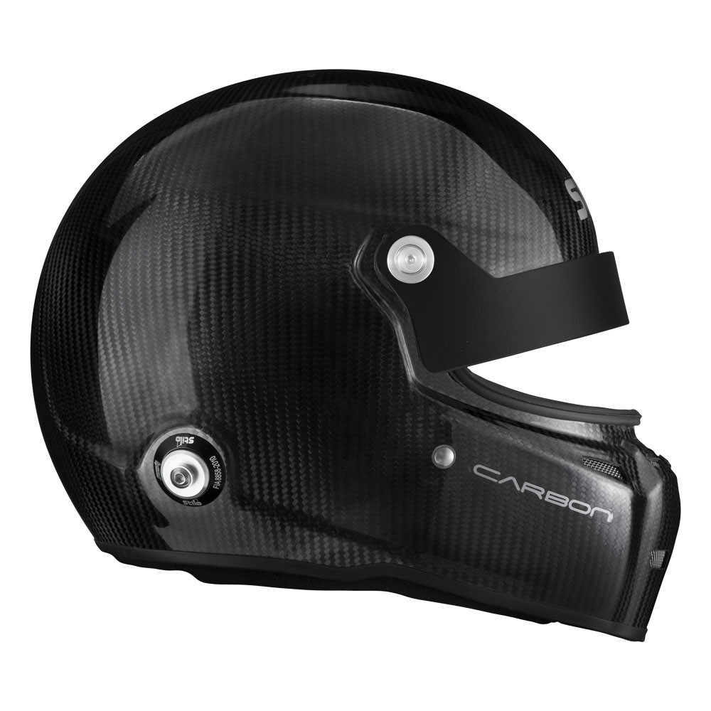 Stilo ST5 GTN Carbon helmet SA20 - STI-AA0712AG1T.M - AA0712AG1T57