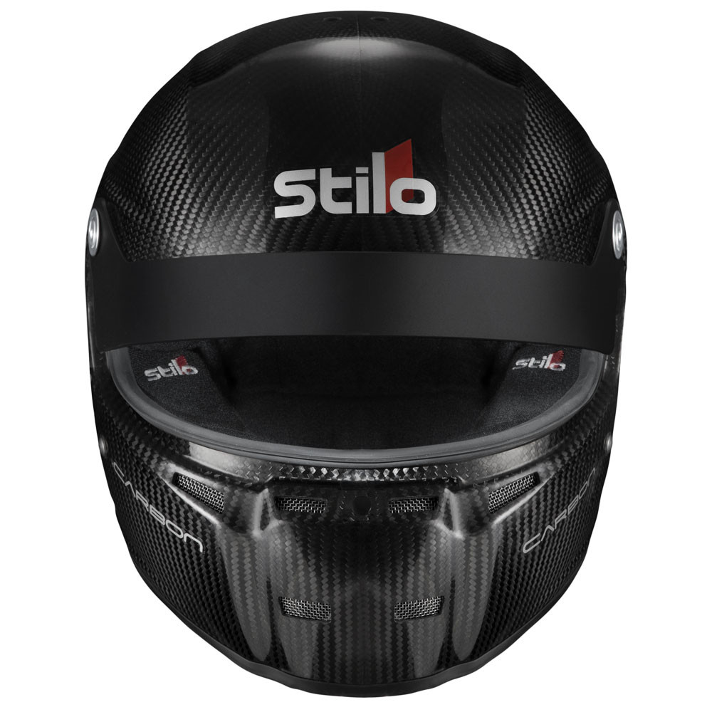 Kopfhörer Stilo ST5 GTN Carbon SA20 - STI-AA0712AG1T.M - AA0712AG1T57