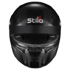 Stilo ST5 GTN ZERO 8860 helmet