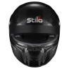 Stilo ST5 GTN ZERO 8860 helmet
