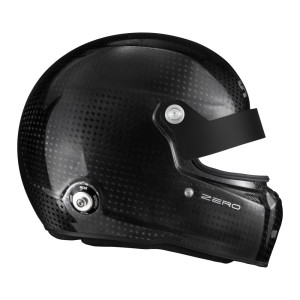 Stilo ST5 GTN ZERO 8860 helmet