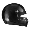 Casque Stilo ST5 GTN ZERO 8860