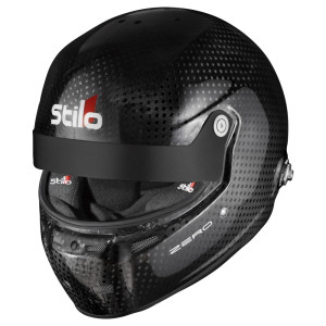 Stilo ST5 GTN ZERO 8860 helmet