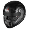 Casque Stilo ST5 GTN ZERO 8860