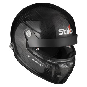 Stilo ST5 GTN ZERO 8860 helmet