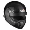 Casque Stilo ST5 GTN ZERO 8860
