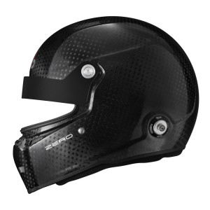 Stilo ST5 GTN ZERO 8860 helmet