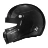 Stilo ST5 GTN ZERO 8860 helmet