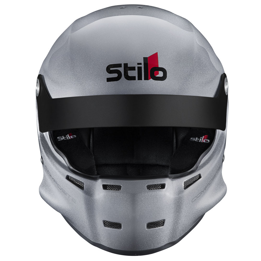 Kopfhörer Stilo ST5 R composite SA2020 - STI-AA0701BG2T.L - AA0701BG2T59
