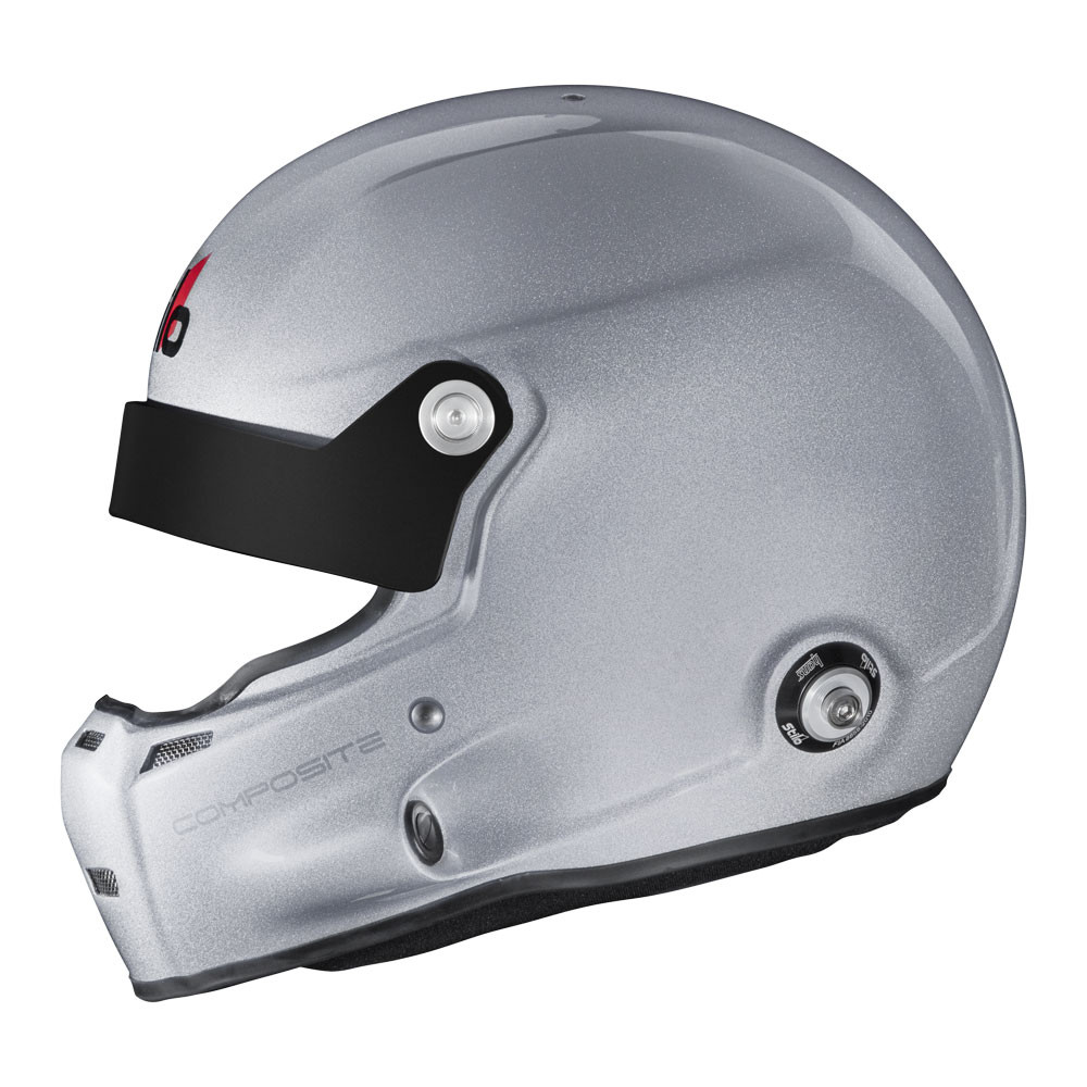 Kopfhörer Stilo ST5 R composite SA2020 - STI-AA0701BG2T.L - AA0701BG2T59