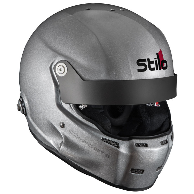 Kopfhörer Stilo ST5 R composite SA2020 - STI-AA0701BG2T.L - AA0701BG2T59