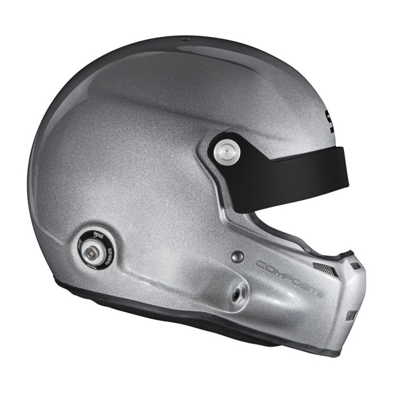 Stilo ST5 R composite helmet SA20 - STI-AA0701BG2T.L - AA0701BG2T59