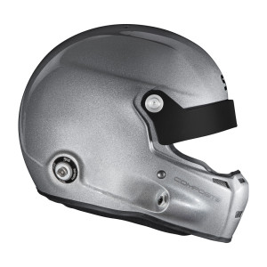 Stilo ST5 R composite helmet SA20