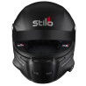Kopfhörer Stilo ST5 R SA2020 schwarz innen schwarz Kopfhörer Stilo ST5 R SA2020 schwarz innen schwarz