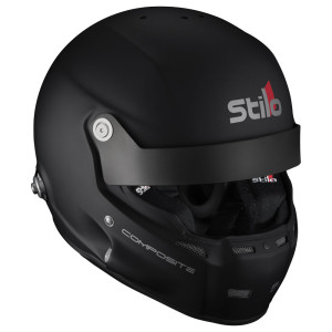 Kopfhörer Stilo ST5 R SA2020 schwarz innen schwarz