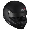 Kopfhörer Stilo ST5 R SA2020 schwarz innen schwarz Kopfhörer Stilo ST5 R SA2020 schwarz innen schwarz