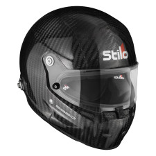 Casco Stilo ST5F 8860 Carbonio Hans® 8860-18