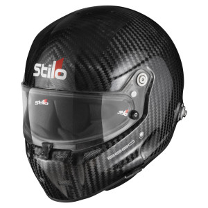 Stilo ST5F 8860 Carbon helmet Hans® 8860-18