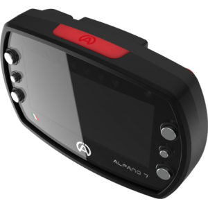 ALFANO 7 1T + RPM + Cable USB charge