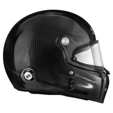 Stilo ST5F Carbon Formula helmet SA20