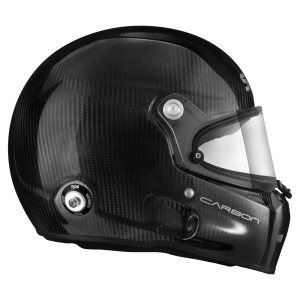Casque Stilo ST5F Carbon Turismo SA20