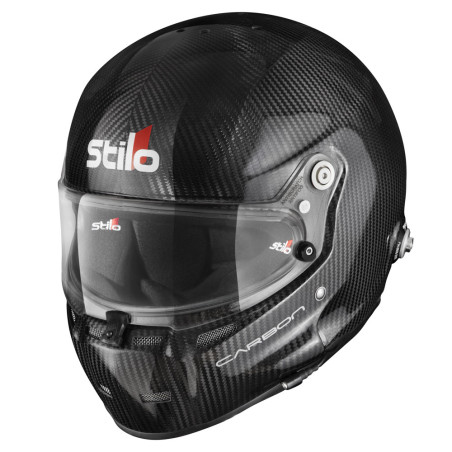 Casque Stilo ST5F Carbon Turismo SA20