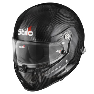 Casque Stilo ST5F Carbon Turismo SA20