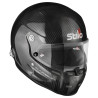 Casque Stilo ST5F Carbon Turismo SA20