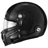 Casque Stilo ST5F Carbon Turismo SA20