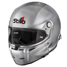 Stilo ST5F composite Turismo helmet SA20