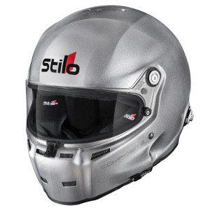 Casque Stilo ST5F composite Turismo SA20
