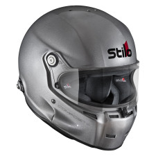 Stilo ST5F composite Turismo helmet SA20