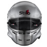 Stilo ST5F composite Turismo helmet SA20