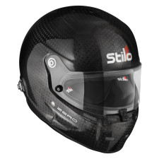 Casque Stilo ST5F ZERO 8860 Hans® 8860-18