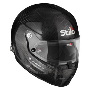Casco Stilo ST5F ZERO 8860 Hans® 8860-18