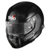 Casco Stilo ST5F ZERO 8860 Hans® 8860-18
